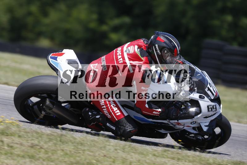 /28 20.06.2025 PROMAX ADR/Gruppe rot/123